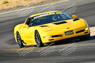 media/Jun-07-2025-Speed Ventures (Sat) [[b125dfaa5b]]/Green group/Turn 2 (Session 1)/